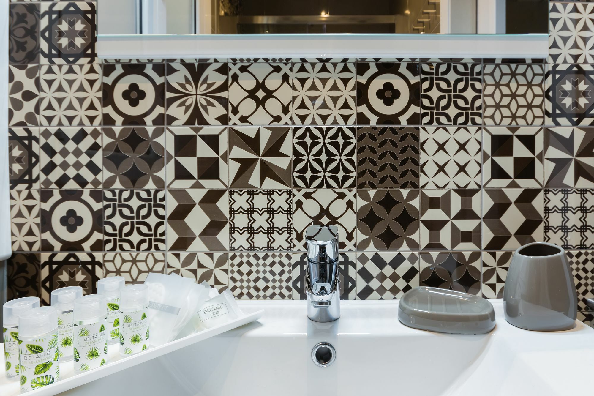 Barcelona Apartments Marina 124 Екстер'єр фото